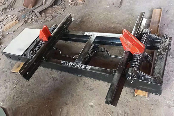 20191229111655_458.jpg